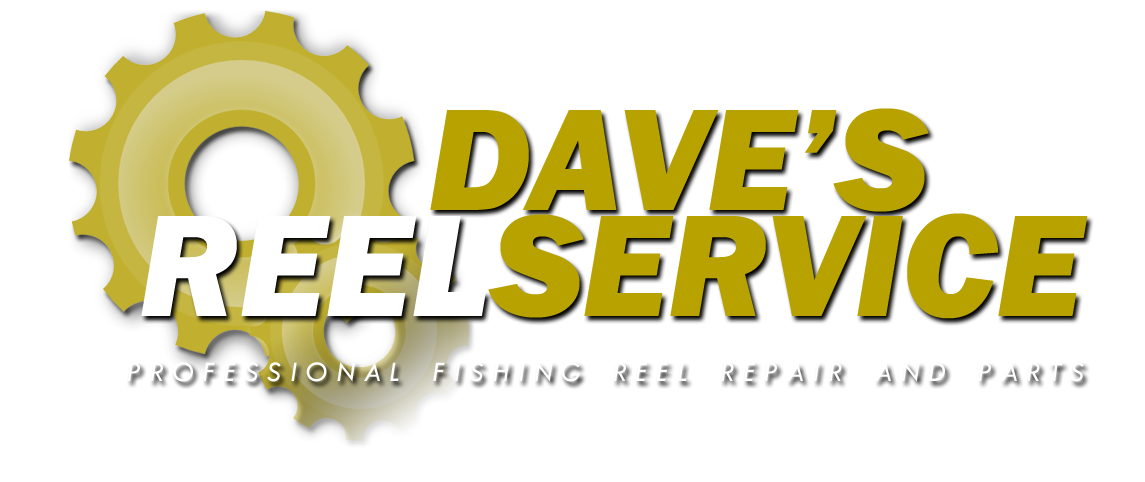 Dave's Reel Service